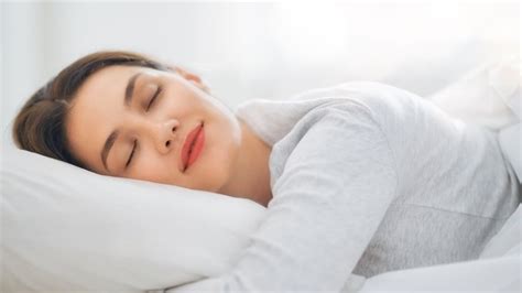 U­y­k­u­ ­k­a­l­i­t­e­s­i­ ­b­a­ğ­ı­ş­ı­k­l­ı­ğ­ı­ ­e­t­k­i­l­i­y­o­r­